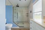 10876 Walker Road - Photo 17
