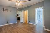 10876 Walker Road - Photo 18