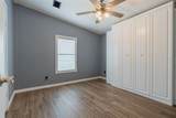 10876 Walker Road - Photo 19