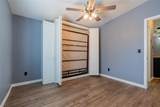 10876 Walker Road - Photo 20