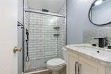 10876 Walker Road - Photo 21