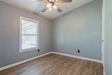 10876 Walker Road - Photo 22