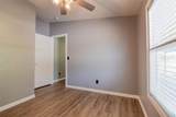 10876 Walker Road - Photo 23