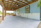 10876 Walker Road - Photo 24