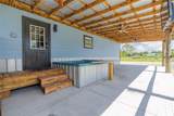 10876 Walker Road - Photo 25