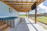 10876 Walker Road - Photo 26