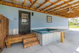 10876 Walker Road - Photo 27
