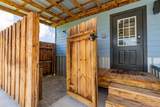 10876 Walker Road - Photo 28