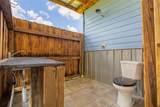 10876 Walker Road - Photo 29