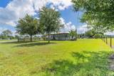 10876 Walker Road - Photo 3