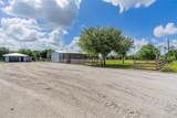 10876 Walker Road - Photo 30