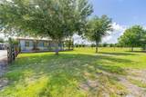 10876 Walker Road - Photo 31