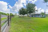10876 Walker Road - Photo 32