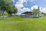 10876 Walker Road - Photo 33