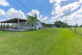 10876 Walker Road - Photo 34