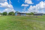 10876 Walker Road - Photo 35