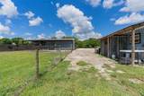 10876 Walker Road - Photo 36
