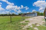 10876 Walker Road - Photo 37
