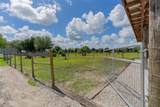 10876 Walker Road - Photo 38