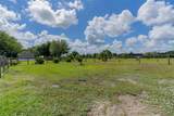 10876 Walker Road - Photo 39
