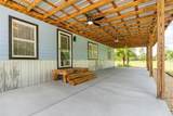 10876 Walker Road - Photo 4