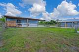 10876 Walker Road - Photo 40