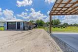 10876 Walker Road - Photo 41
