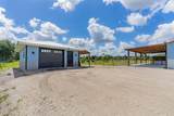 10876 Walker Road - Photo 42