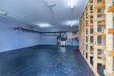 10876 Walker Road - Photo 43