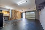 10876 Walker Road - Photo 44