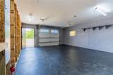 10876 Walker Road - Photo 45