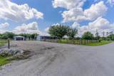 10876 Walker Road - Photo 46