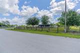 10876 Walker Road - Photo 47