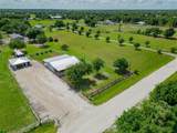 10876 Walker Road - Photo 48