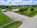 10876 Walker Road - Photo 49