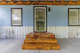 10876 Walker Road - Photo 5