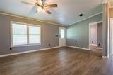 10876 Walker Road - Photo 6
