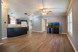 10876 Walker Road - Photo 7