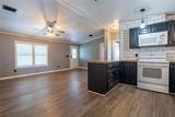10876 Walker Road - Photo 8