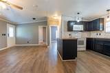 10876 Walker Road - Photo 9