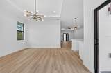 7841 Sontag Avenue - Photo 11