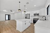 7841 Sontag Avenue - Photo 12