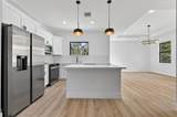 7841 Sontag Avenue - Photo 13