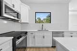 7841 Sontag Avenue - Photo 14