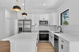 7841 Sontag Avenue - Photo 15