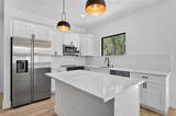 7841 Sontag Avenue - Photo 16