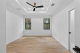 7841 Sontag Avenue - Photo 18
