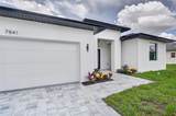 7841 Sontag Avenue - Photo 2