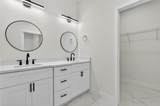 7841 Sontag Avenue - Photo 21