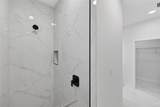 7841 Sontag Avenue - Photo 22